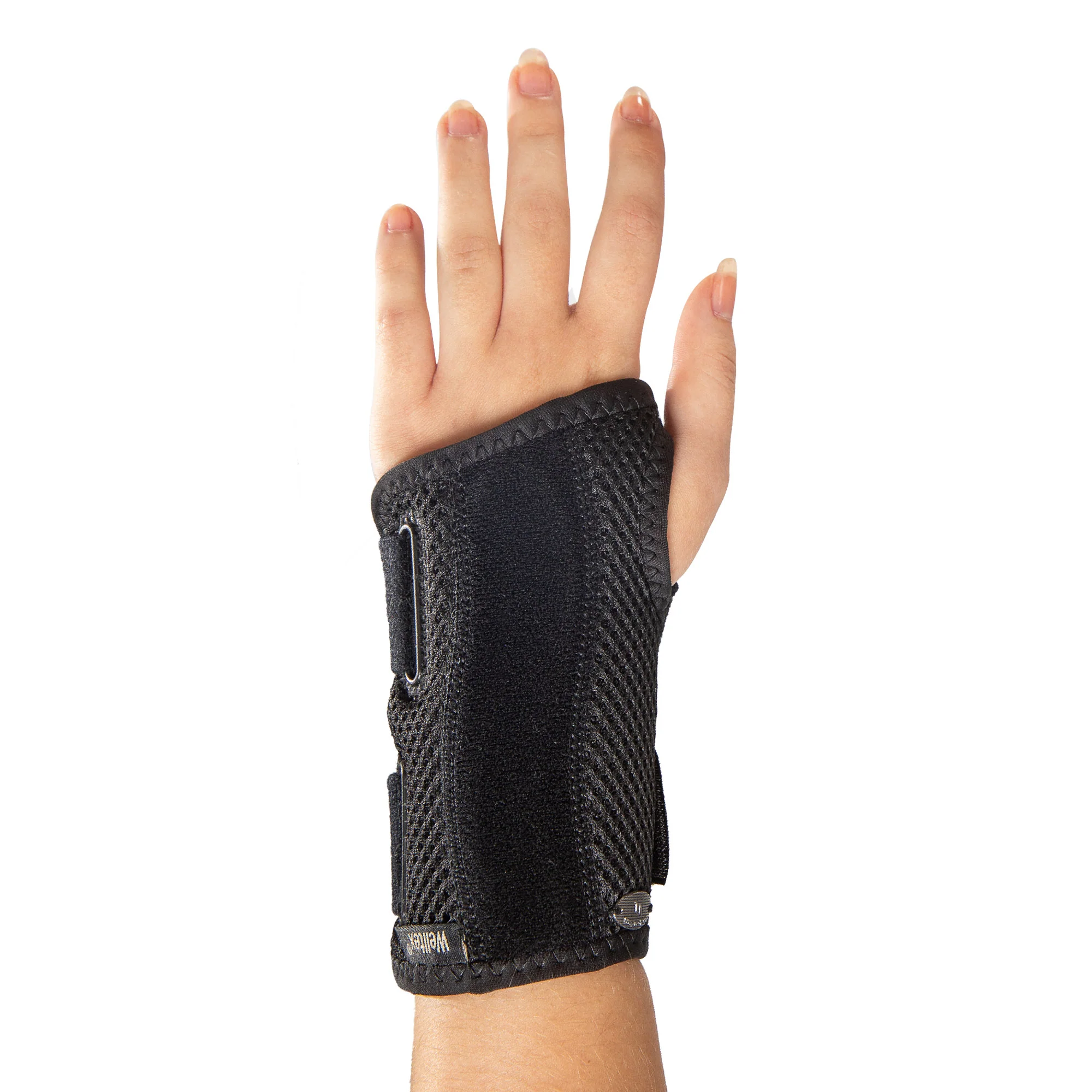 Thumb 3