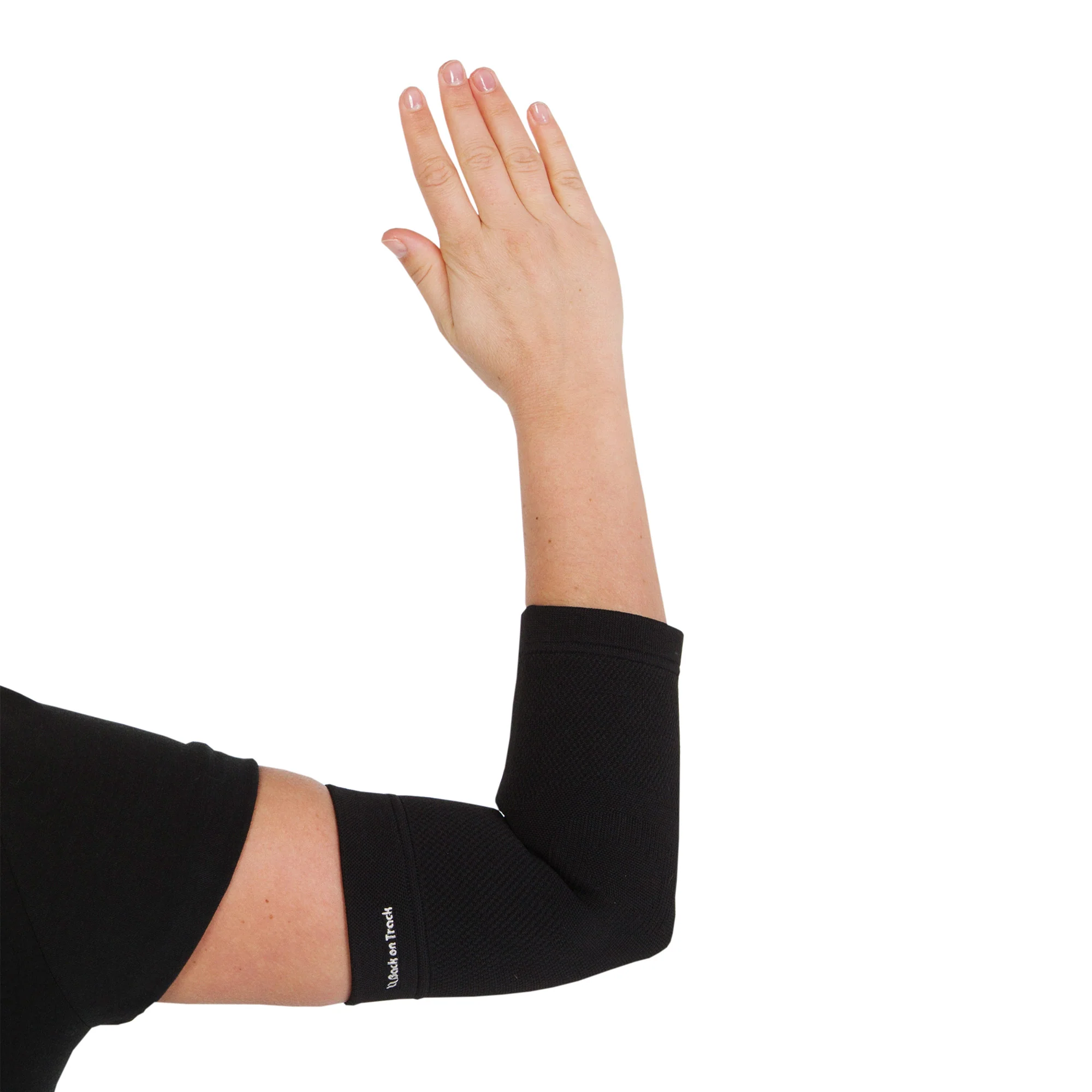 Thumb 3